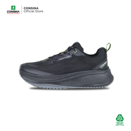 CONSINA CONZERO SEPATU RUNNING ROAD SHOES