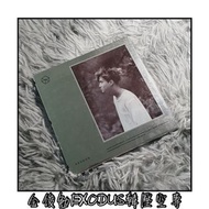 EXO SUHO 金俊勉 EXODUS 中文版 韓壓 空專 專輯