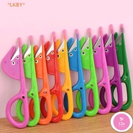 C3S Luckybabys> 1pc Stainless Steel Thickened Poultry Intese Scissors Chicken Duck Goose Intese  Fis