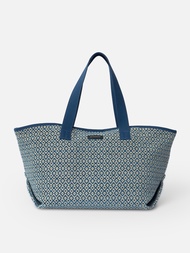 Pailin Capri Medium Beach Bag