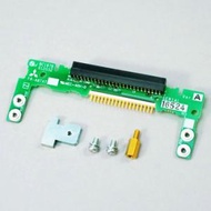 Mitsubishi Electric FR-A8TAT FRA8TAT
