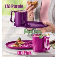 Snack Time set -Tea 4 Time (1) Perset