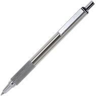 Zebra Oil-based ballpoint pen F-701 0.7mm BAZ47