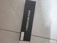 LED燈智能自調控制器連Led