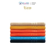 Viano Bath Towel Cotton - 30" X 60" / 76cm X 152cm | (470 grams)