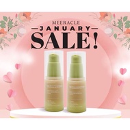 [BEST BEAUTY BUY] Meeracle Serum 2x