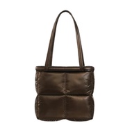 สินค้าพร้อมส่ง💯ของแท้ Stand Oil Bubble Bag Mini 3 colors