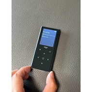aigo MP3-801 Digital Music Player – 32GB, 90% New, Pre-Owned #DigitalMusicPlayer #aigo #MP3Player