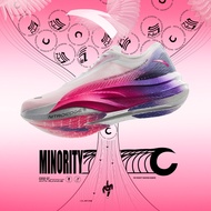 [MARATHON 3H] ANTA Men C202 5 GT Running Shoes Carbon Plate Training Kasut Larian Lelaki 812355560