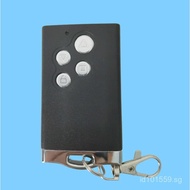 Barrier Gate433M Custom Roller Shutter Door Straight Panel M315Controller M Electric Door Remote Con