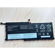 OEM pre-order01AV409 01AV439 bateri for LENOVO X1C Yoga Carbon Gen 4 2016 Ultrabook 01AV410 01AV438 