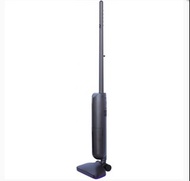 [全新 New]Origo 直立式旋風吸塵機 Standing Vaccum Cleaner VC-10（連原裝盒 original box included）