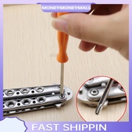 [MMAL-Hot] For Dyson Type Star Torx T8 Screwdriver - For DC24, DC40, DC41 and DC50 etc❀