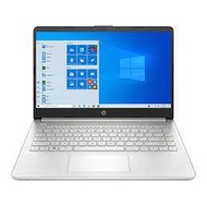 HP 14s-fq0076AU Laptop | Ryzen 5-4500U | 8GB 512GB SSD | 14″ FHD | Win 10