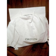 Authentic Oroton Iris Small Day Bag