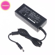Cheesenm 1Pcs Laptop Charger Adapter 19V 3.42A 65W 5.5*2.5mm AC For Aspire 5315 5630 5735 5920 5535 