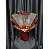 20 SLOT MONEY BOUQUET I EMPTY MONEY BOUQUET I MONEY BOUQUET I FANFLOWERS