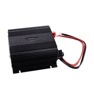 Intelligent Control Correction Wave Inverter Car Inverter 12v to Solar Inverter