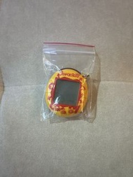 Bandai Tamagotchi Connection Ver 1. 2004 ENG