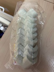 防撞膠