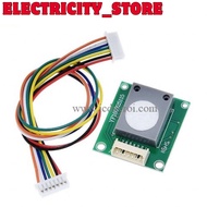 Formaldehyde gas detection sensor ZE08-CH2O