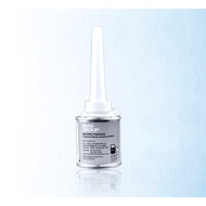 BMW [Fuel Additive provides ]