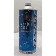 100% Suzuki AT-OIL 3317 AUTO MOBILE ECSTAR (1L)