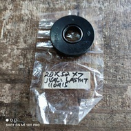 Seal 20x52x7 Japan High Quality