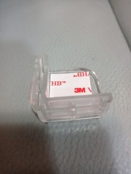 防撞膠