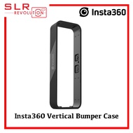 Insta360 ONE R/RS Vertical Bumper Case