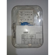 Splitter PLC 1:8 Litech