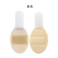 VTTO 1PCS Finger Splint Adjustable Trigger Finger Brace Support Stabilizer Protector for Broken Arth