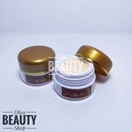 Cream L Sky Glow