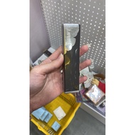 Liquid glitter eyeshadow eunarz
