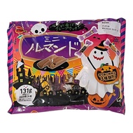 North Japan Mini Loman Volume (Halloween Version) 26 Copies