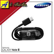 Charger Handphone | Charger Handphone Samsung Type C Samsung Galaxy