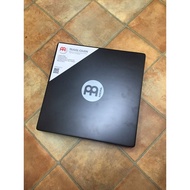 Travel Cajon (Meinl)