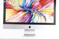 耀躍3C iMac 27吋 5K螢幕 i5 3.0G 8G 1TB A2115 2019年款