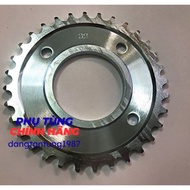 Dream disc 28T 30T 32T , 34T , sirius disc 30, 32 , 34