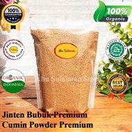 Pure Cumin Powder 500 grams Cumin Powder/ / PURE Cumin Powder 500 gr