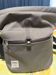 hellolulu 相機包 mody