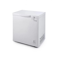Pensonic 142L Chest Freezer PFZ-153