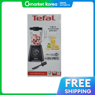 Tefal | เครองปนอาหาร เทฟอล รน BL4258KR ใบมด 6 ชน