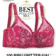 Rowena Bra dari Avon