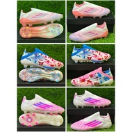 KASUT BOLA F50 ELITE FG(READY STOCK 🇲🇾)