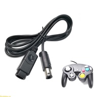 Doublebuy 1 8m Controller Extension Cable for Game  Controller Nickel Plated Mini Plug For Extension