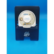 Psp Bomberman ( JPN )