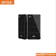 P8 P09Second generation projector4K Hd DLP Mini Smart Micro Projector Portable projector SCNB