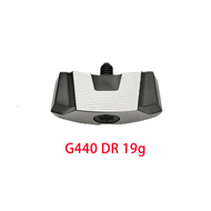 G440 Counterweight PING Driver golf Counterweighted tee WEIGHT Golf club swing weight adjustment