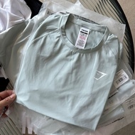 Authentic Gymshark Baselayer T-Shirt